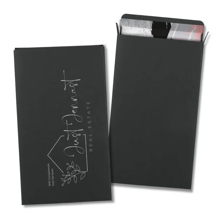 Picture of Hazel Chocolate Gift Box - Large