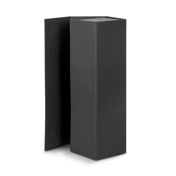 Picture of Malbec Wine Gift Box