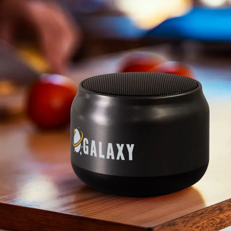 Picture of Auris Bluetooth Speaker