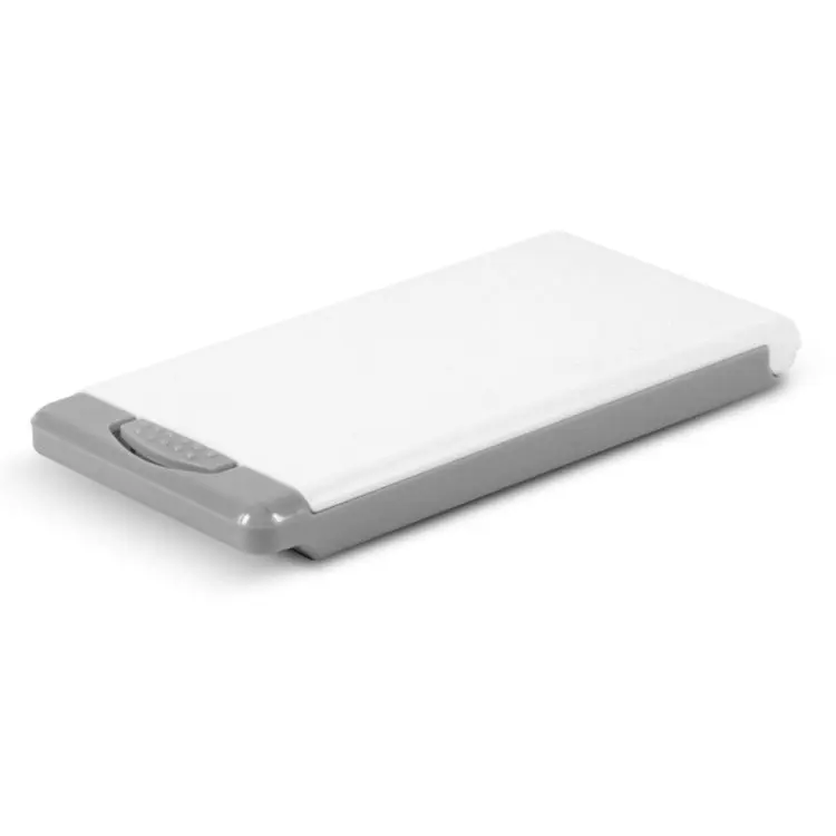 Picture of Screen Cleaning Kit