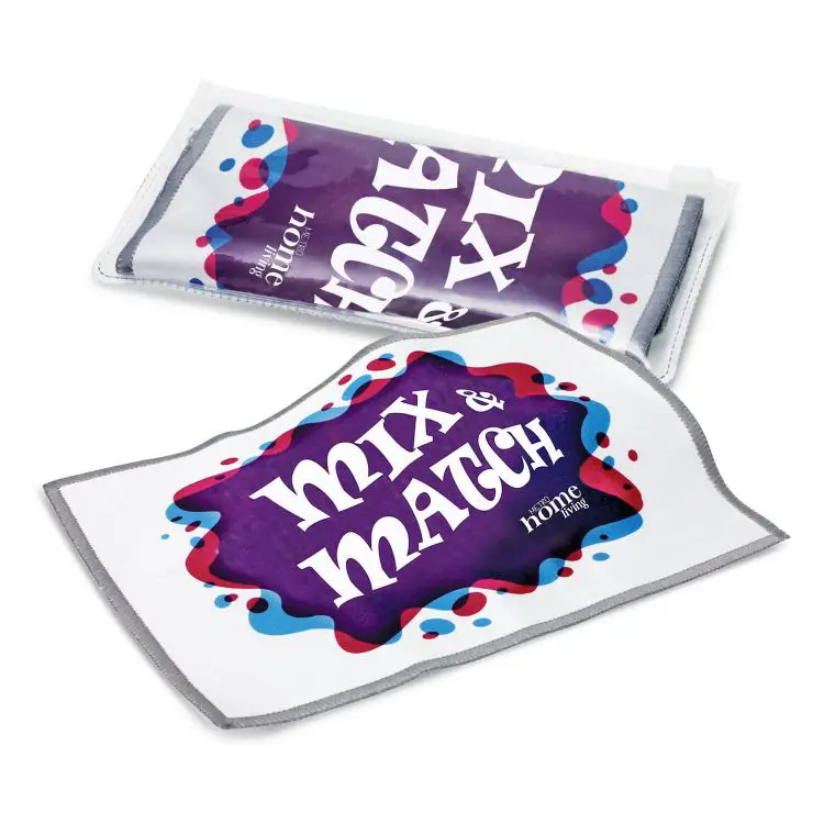 Picture of Smart Screen Cleaner