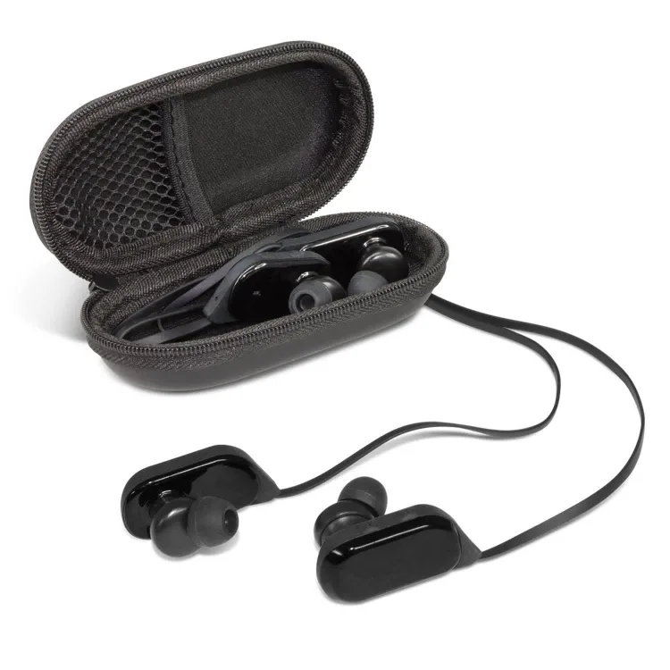 Picture of Sport Bluetooth Earbuds