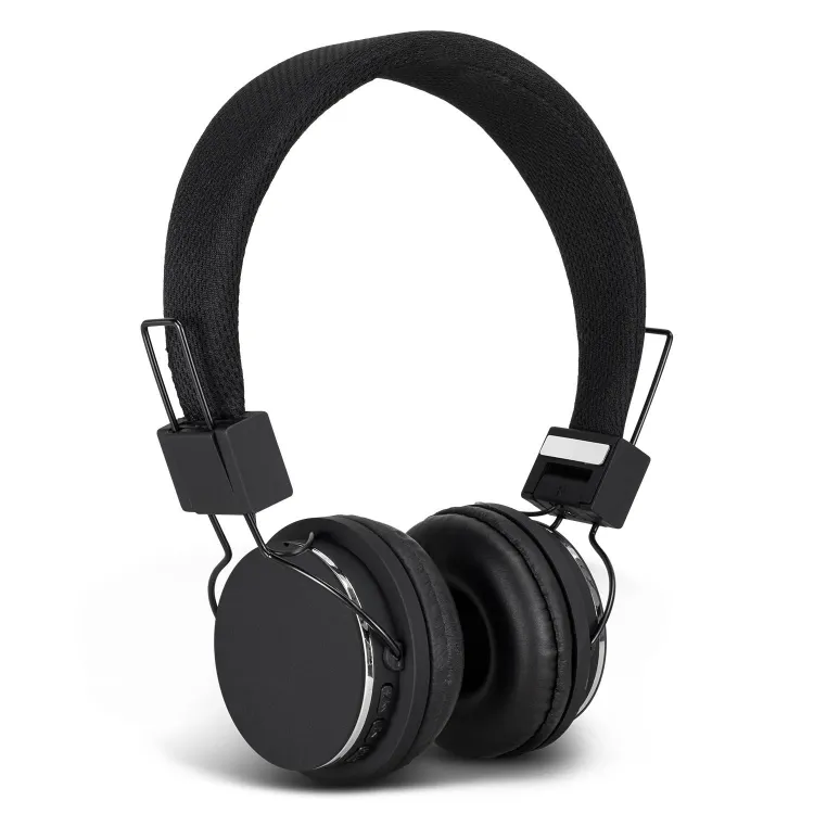 Picture of Opus Bluetooth Headphones