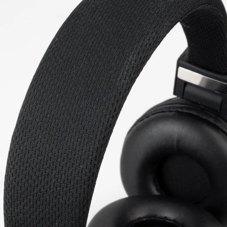 Picture of Opus Bluetooth Headphones