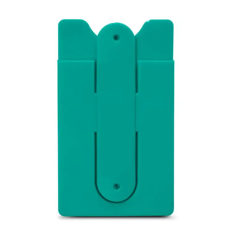 Picture of Snap Phone Wallet - Indent