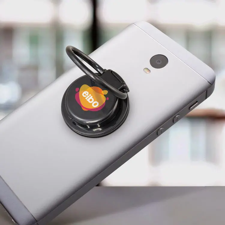 Picture of Stellar Phone Ring