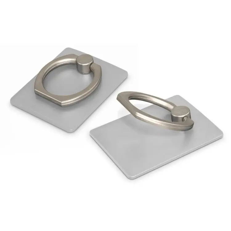 Picture of Vega Phone Grip