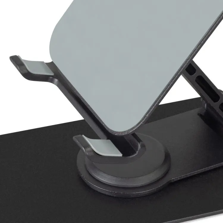 Picture of Ferris Metal Phone and Tablet Stand
