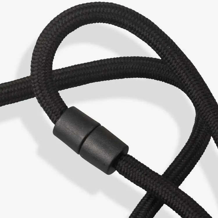 Picture of Roam Phone Lanyard