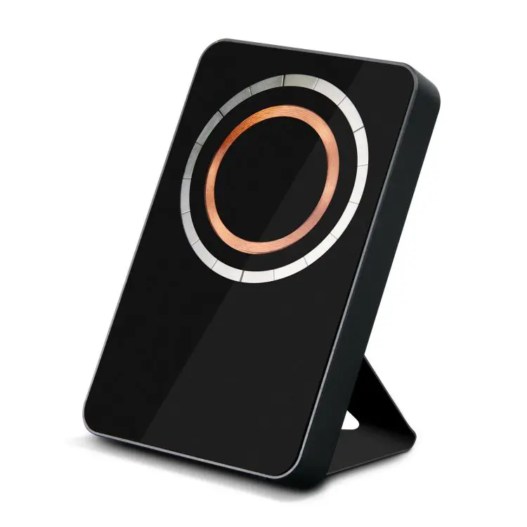 Picture of INGENIO Arc Wireless Charging Power Bank