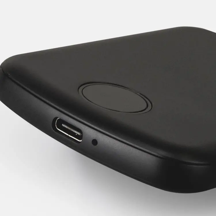 Picture of INGENIO MagSnap Wireless Charging Power Bank