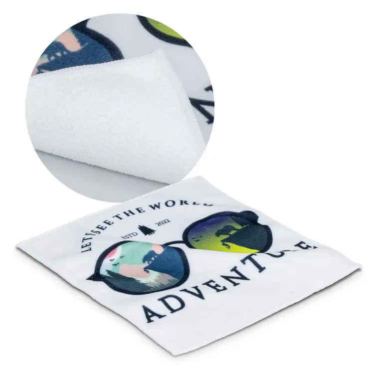 Picture of Magic Cover - Small