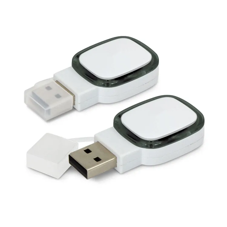 Picture of Zodiac 4GB Flash Drive