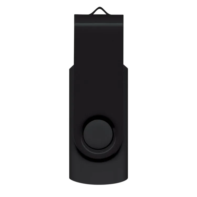 Picture of Helix 4GB Mix & Match Flash Drive