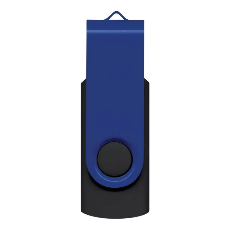 Picture of Helix 8GB Flash Drive