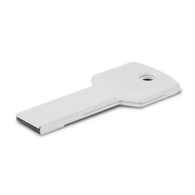 Picture of Flash Key 4GB Flash Drive