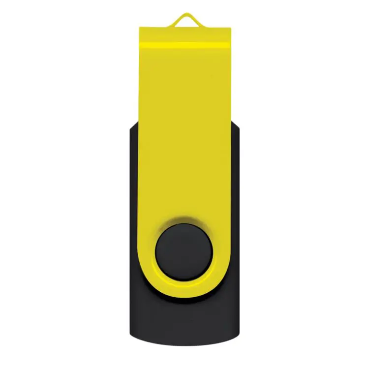 Picture of Helix 16GB Flash Drive