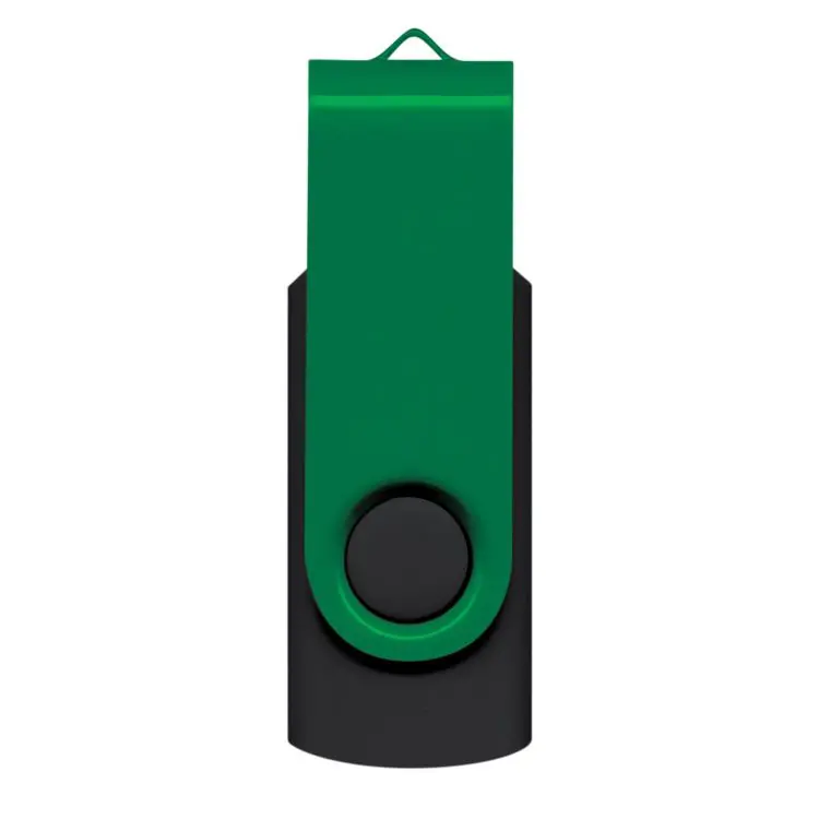 Picture of Helix 16GB Flash Drive