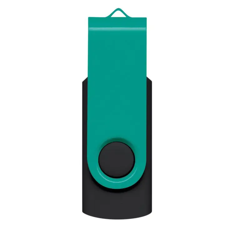 Picture of Helix 16GB Flash Drive