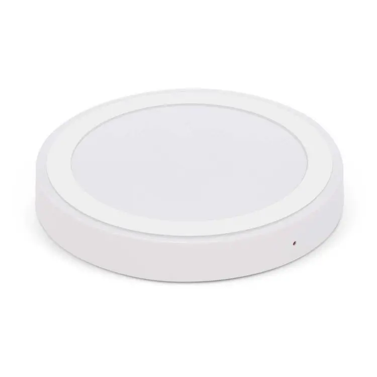 Picture of Orbit Wireless Charger - Colour Match