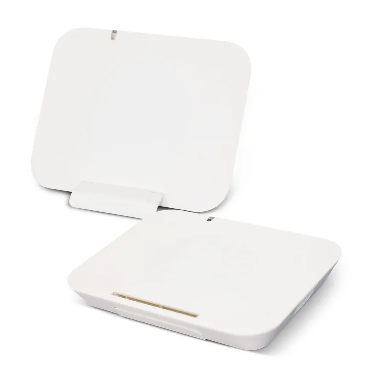 Picture of Lynx Wireless Charging Stand