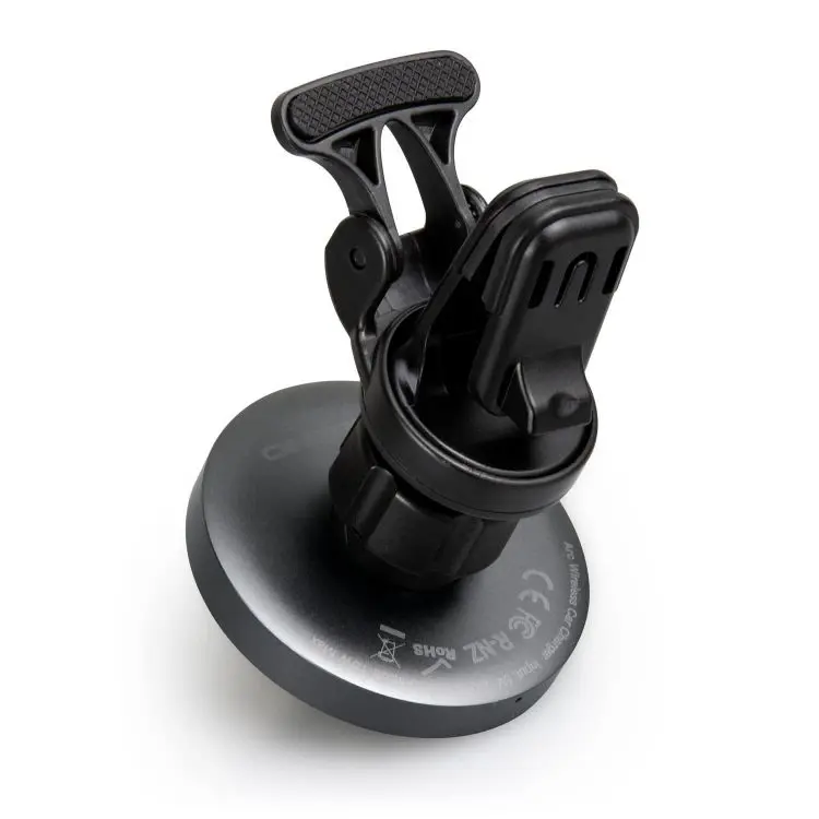 Picture of INGENIO Arc Wireless Car Charger