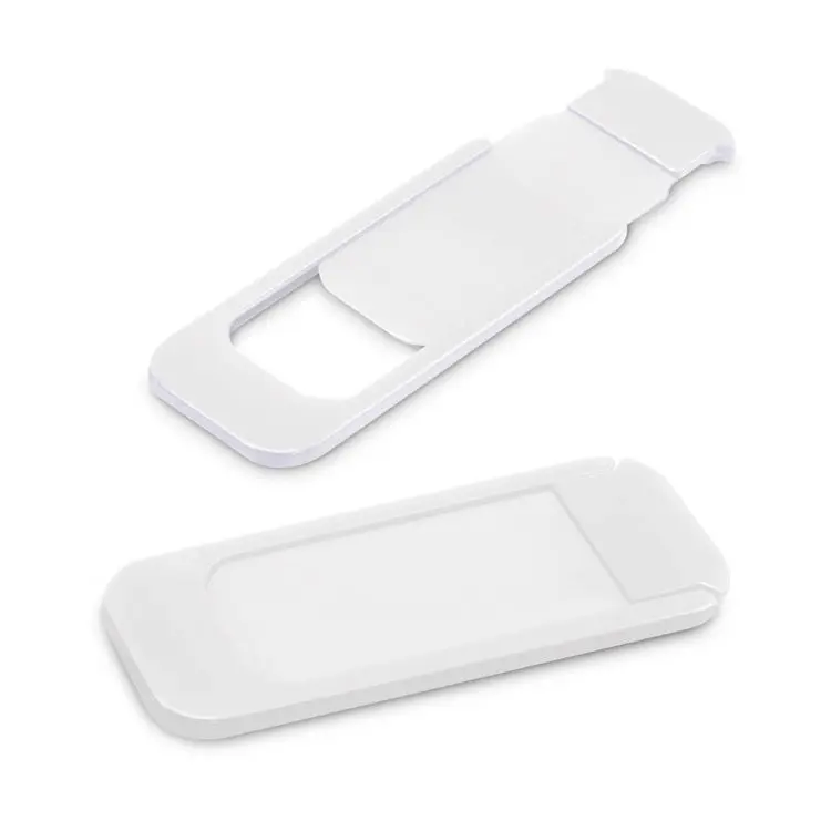 Picture of Eye-Spy Webcam Cover