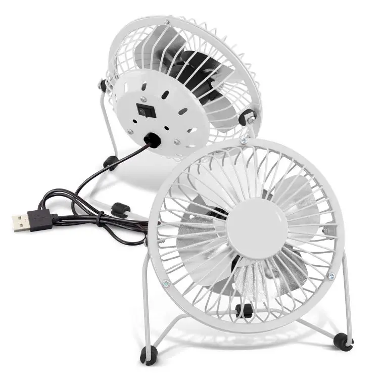 Picture of Nexion Desk Fan