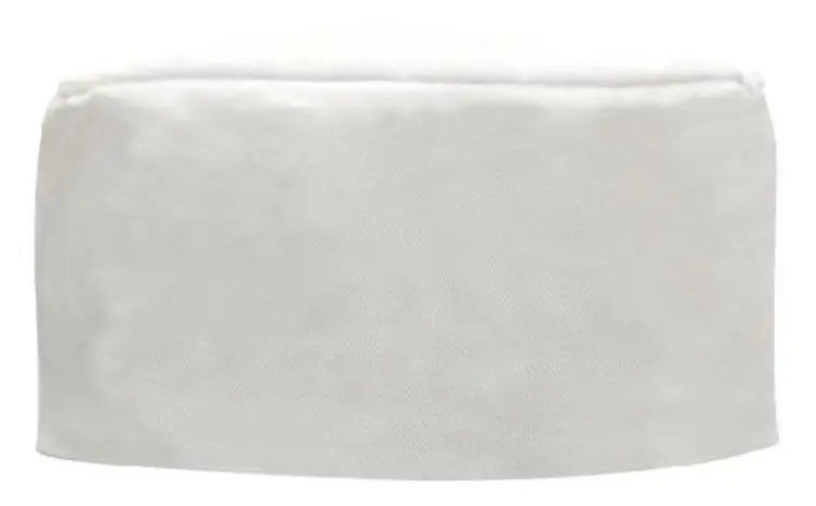 Picture of Poly Cotton Chefs Hat