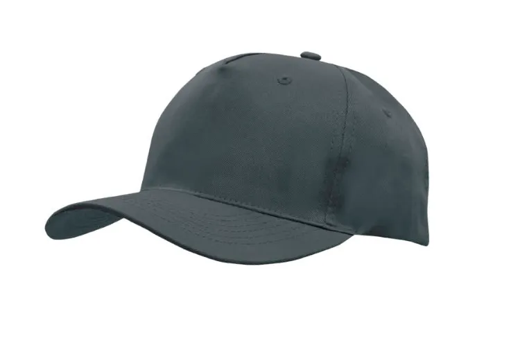 Picture of Breathable Poly Twill