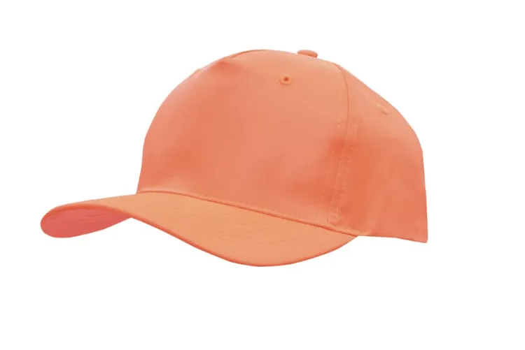 Picture of Breathable Poly Twill