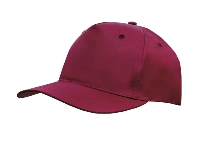 Picture of Breathable Poly Twill