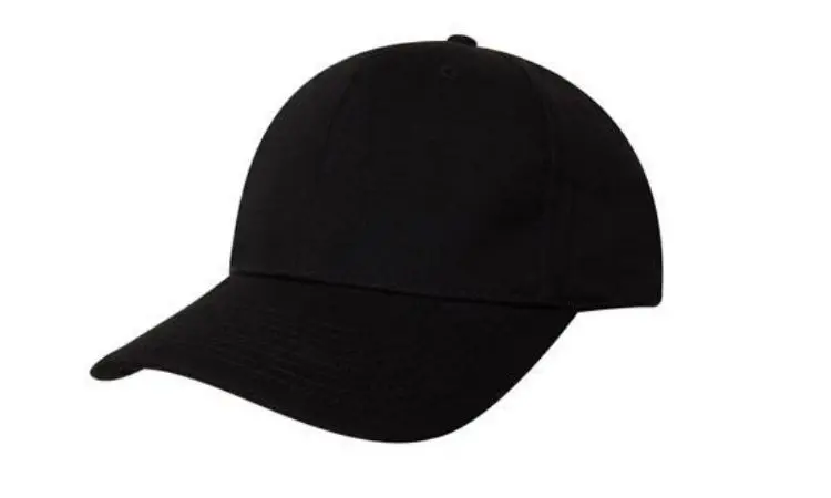 Picture of Chino Twill Twill Cap