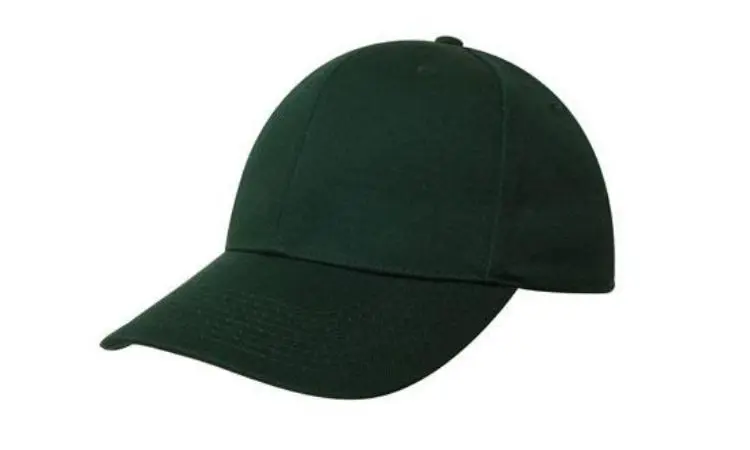 Picture of Chino Twill Twill Cap