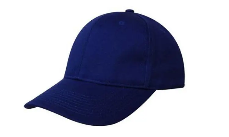 Picture of Chino Twill Twill Cap