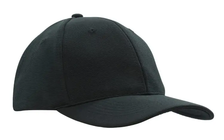 Picture of Ottoman Twill