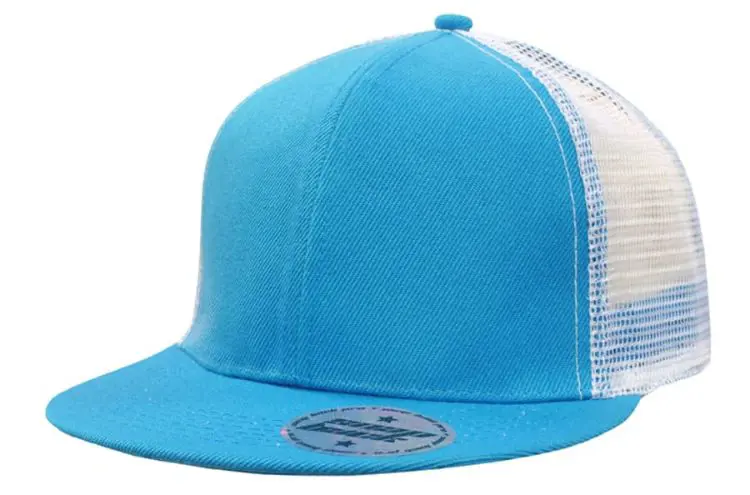Picture of Premium Amercian Twill With Snap Back Pro Styling