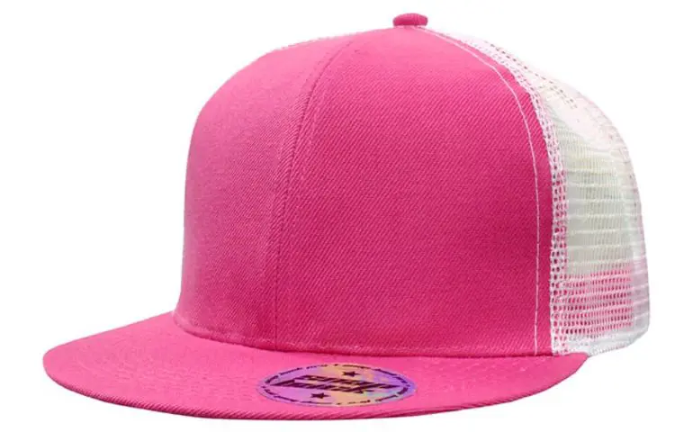 Picture of Premium Amercian Twill With Snap Back Pro Styling