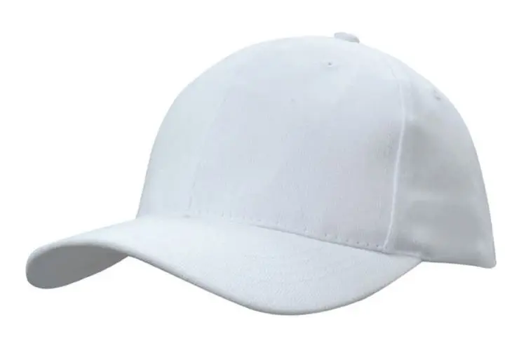 Picture of Brushed Heavy Cotton with Snap Back