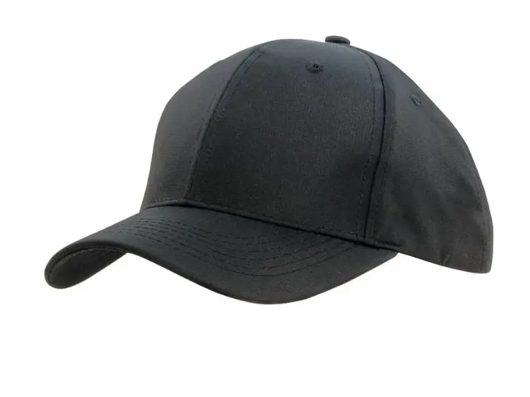 Picture of Sports Ripstop Cap