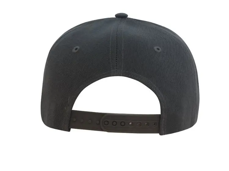 Picture of Premium American Twill A Frame Cap