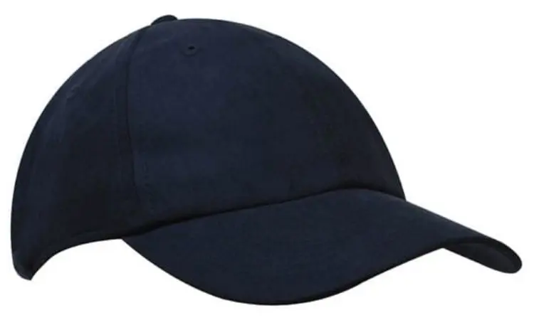 Picture of Water Resistant Polynosic Cap