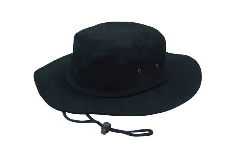 Picture of Brushed Heavy Sports Twill Hat