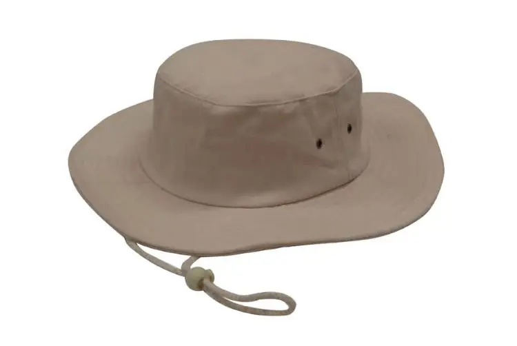 Picture of Brushed Heavy Sports Twill Hat