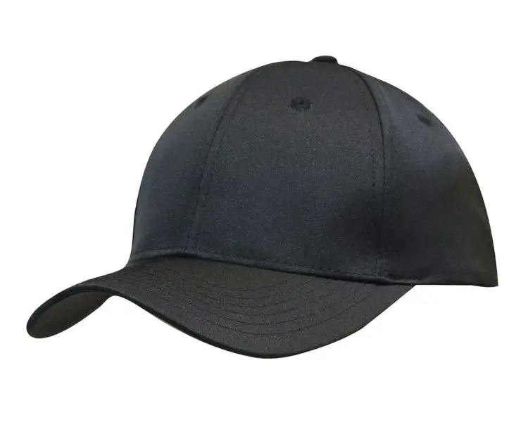 Picture of Premium Pioneer Sports Twill Cap