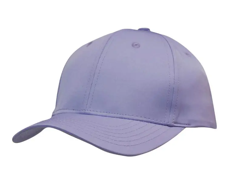 Picture of Premium Pioneer Sports Twill Cap