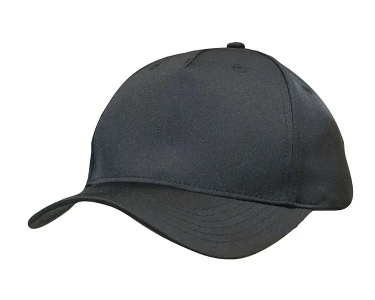 Picture of Premium Pioneer Sports Twill Cap