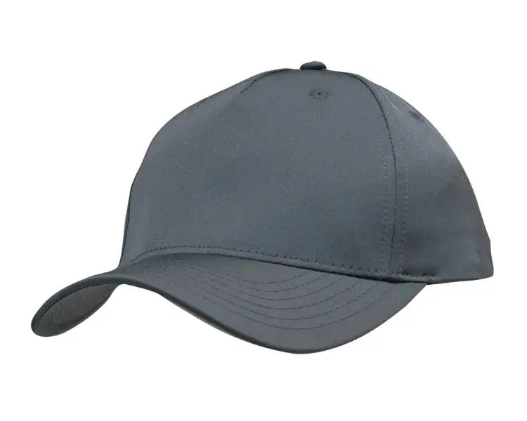 Picture of Premium Pioneer Sports Twill Cap