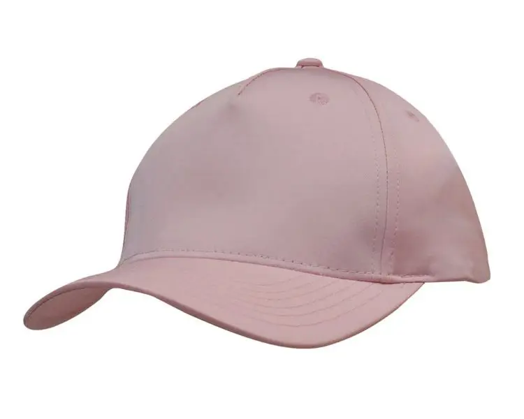 Picture of Premium Pioneer Sports Twill Cap