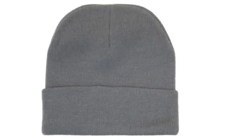 Picture of Arcylic Beanie